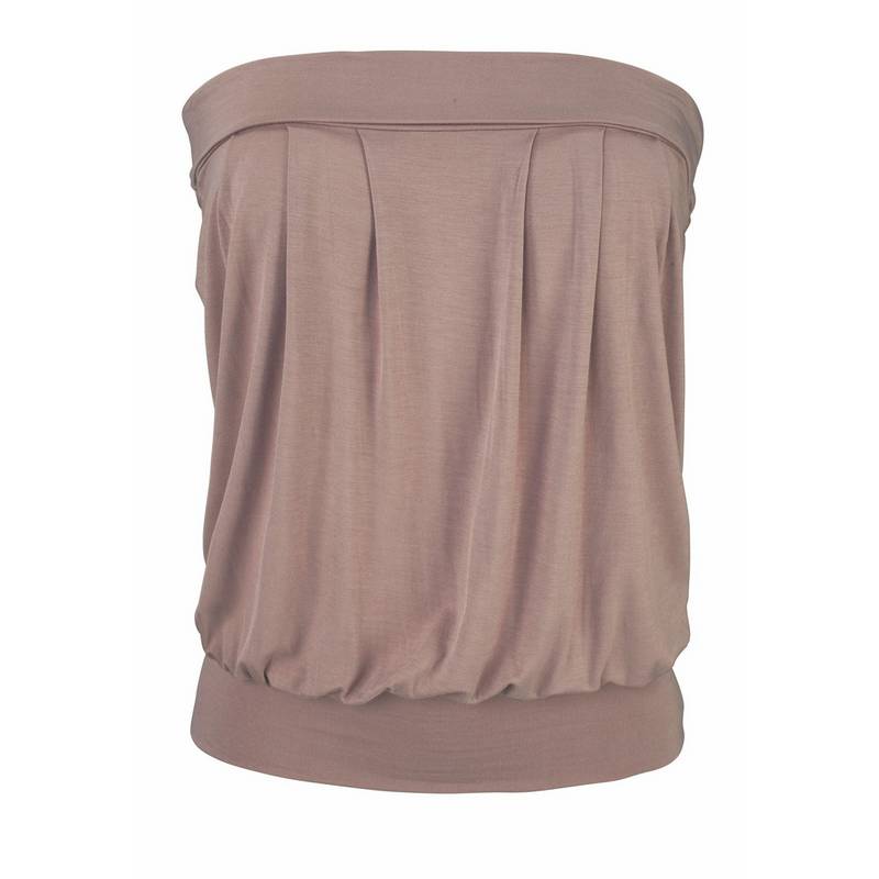 Lascana Bandeautop Damen