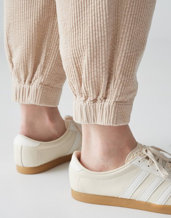Cordhose Myha corduroy