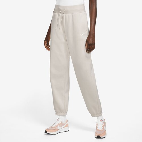 DAMEN SPORTHOSE W NSW PHNX FLC HR OS PANT