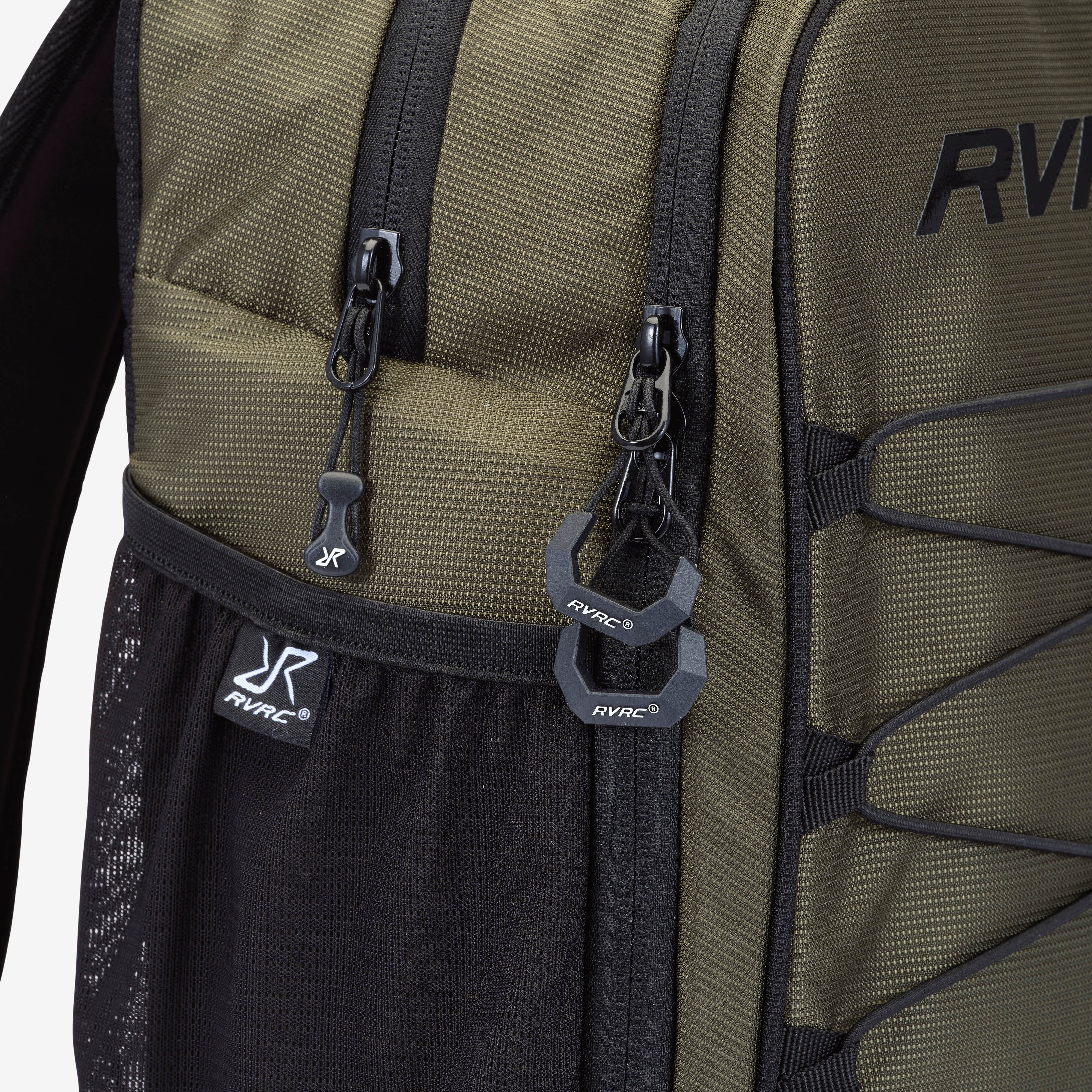 Explor Backpack 15L Kalamata