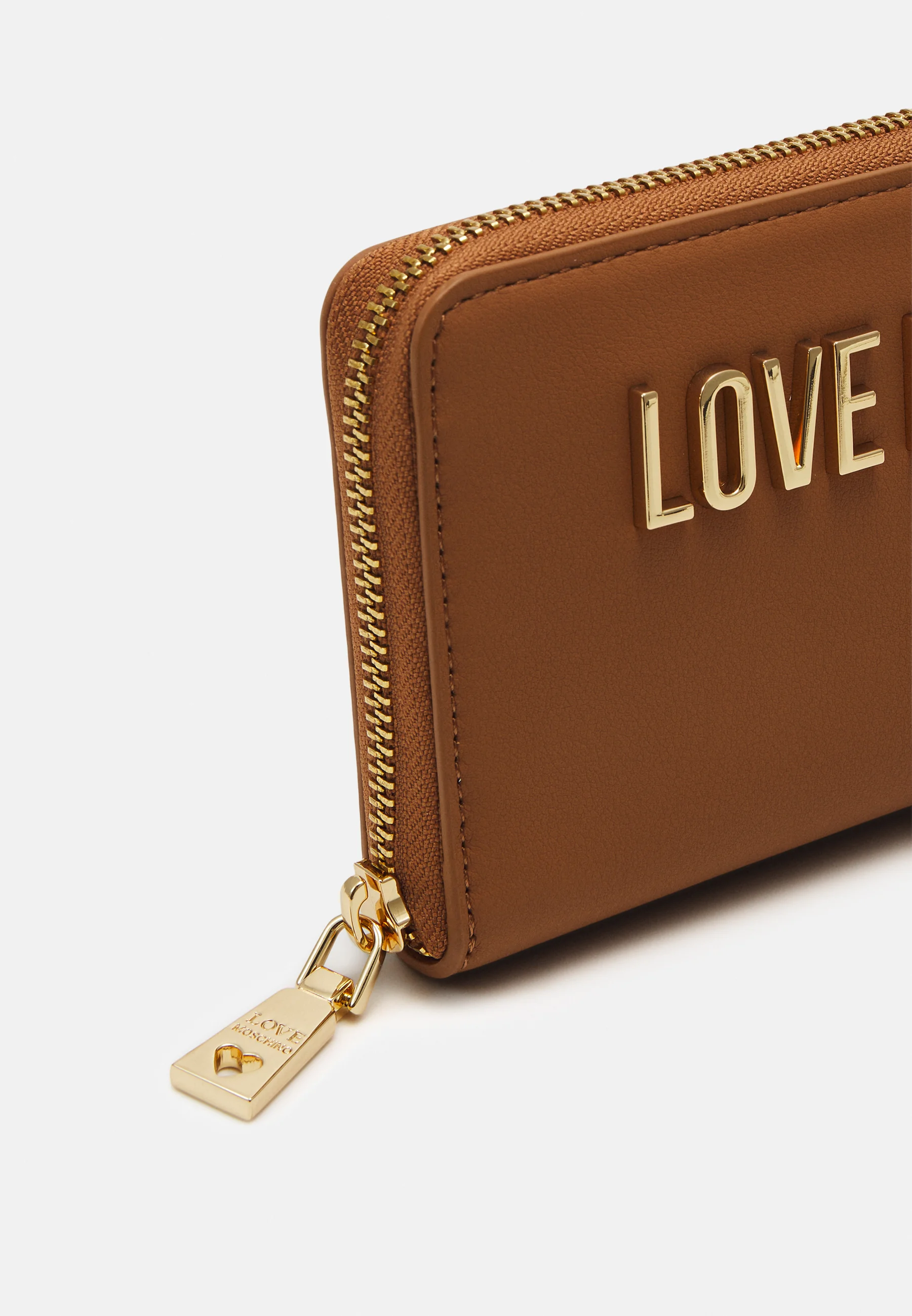 Love Moschino BOLD LOVE - Cartera