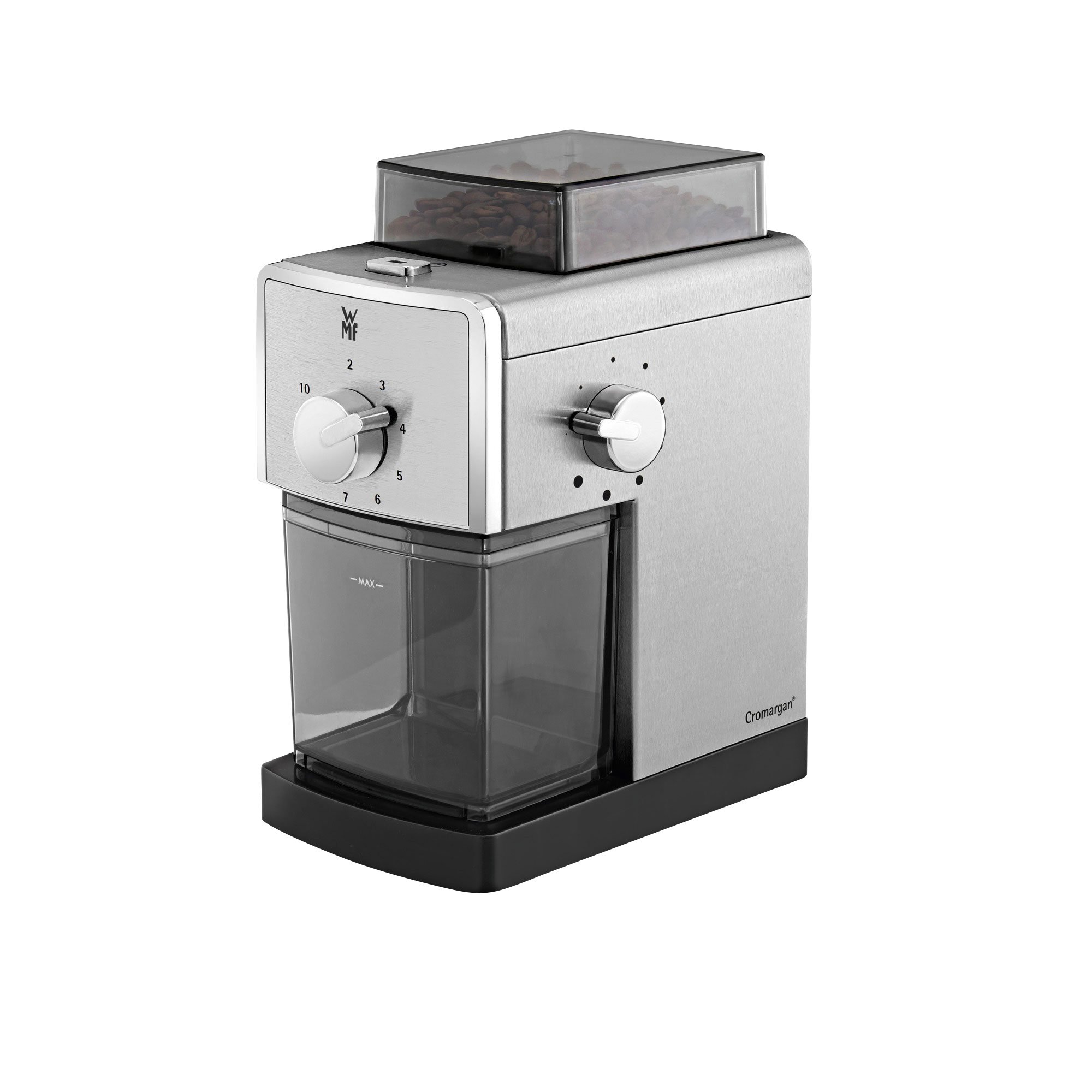 WMFKaffeemühle