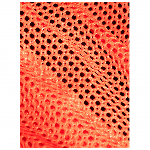 Mammut - Washbag Travel - Kulturbeutel