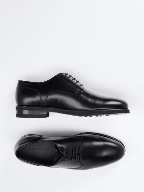 Schnürschuh-46100091255 Konstantin Starke