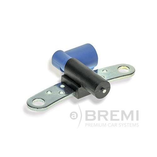 Bremi Sensor Kurbelwelle Renault 60313 - ATU