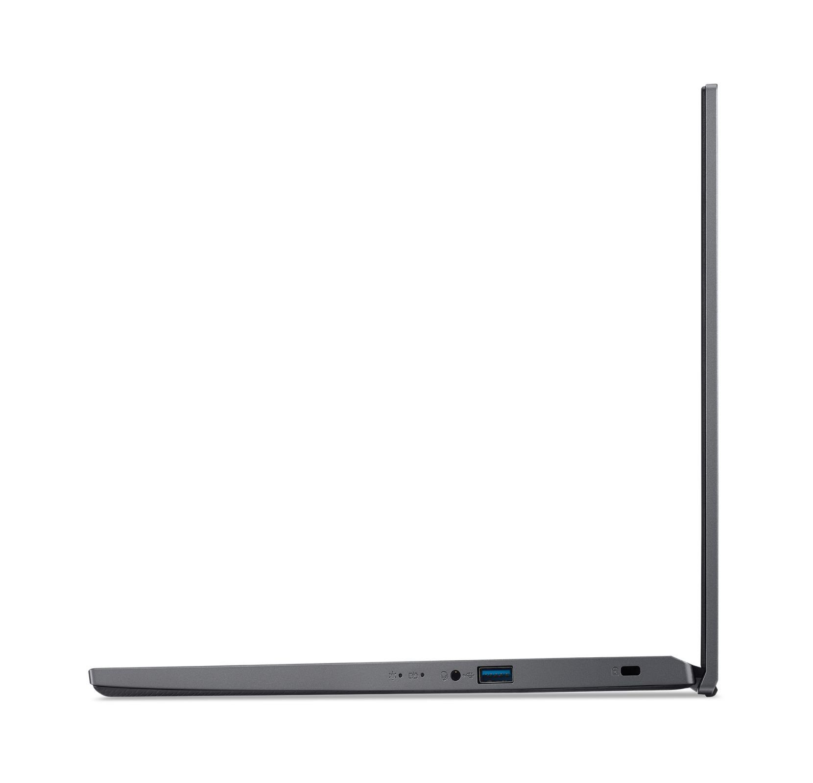 Acer B4B Extensa 215 EX215-55-5444 i5-1235U/16GB/512GB SSD Linux Notebook (Intel Intel Core i5 12. Gen i5-1235U, Intel Iris Xe Graphics, 512 GB SSD)