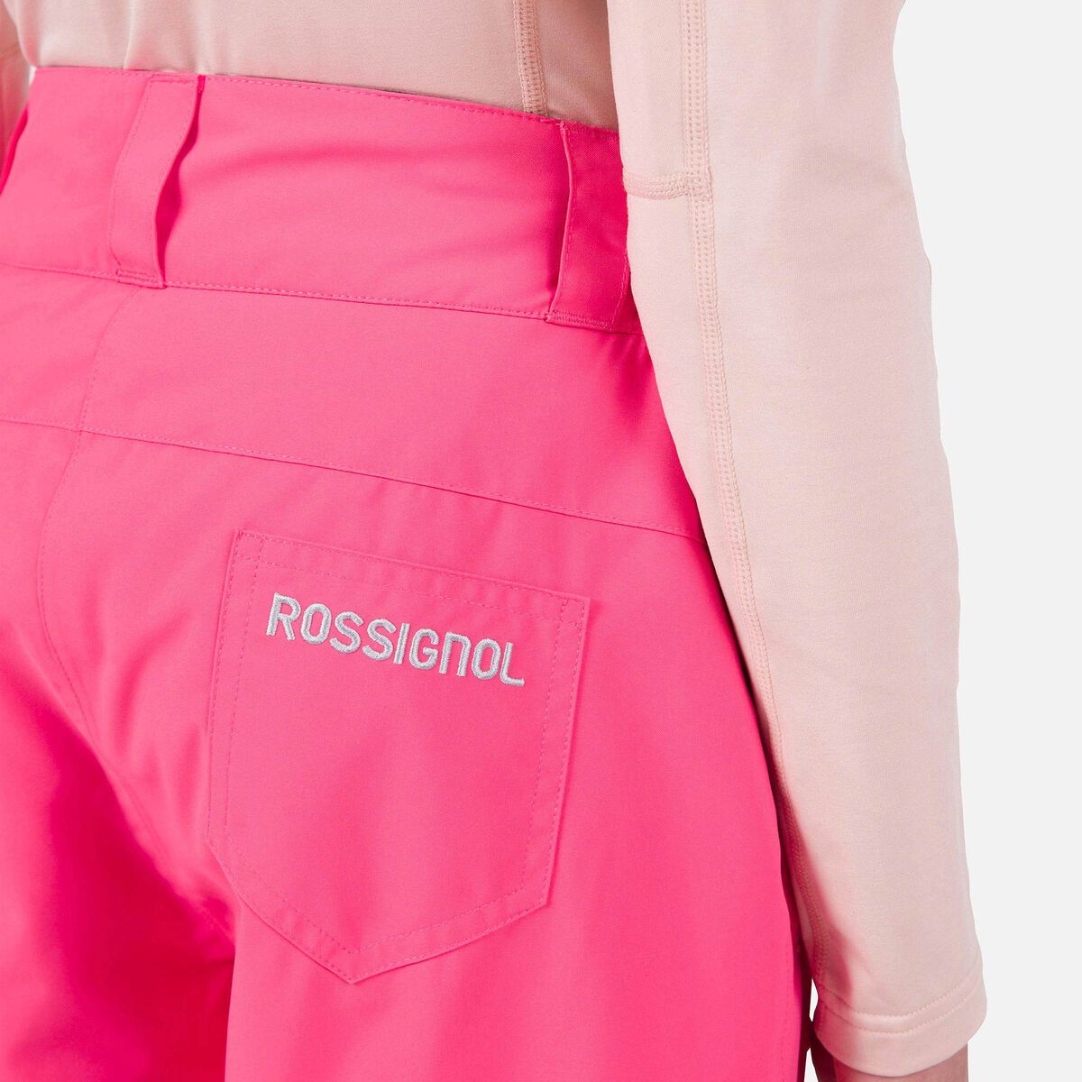 Mädchenskihose