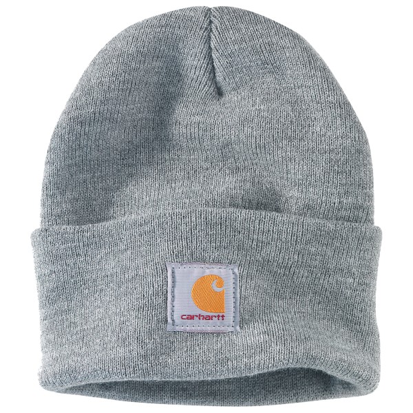 Carhartt - Watch Hat - Mütze