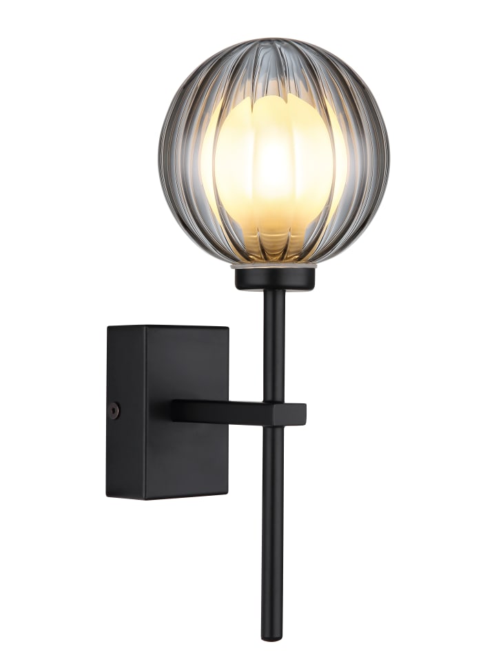 Globo lighting Wandleuchte 