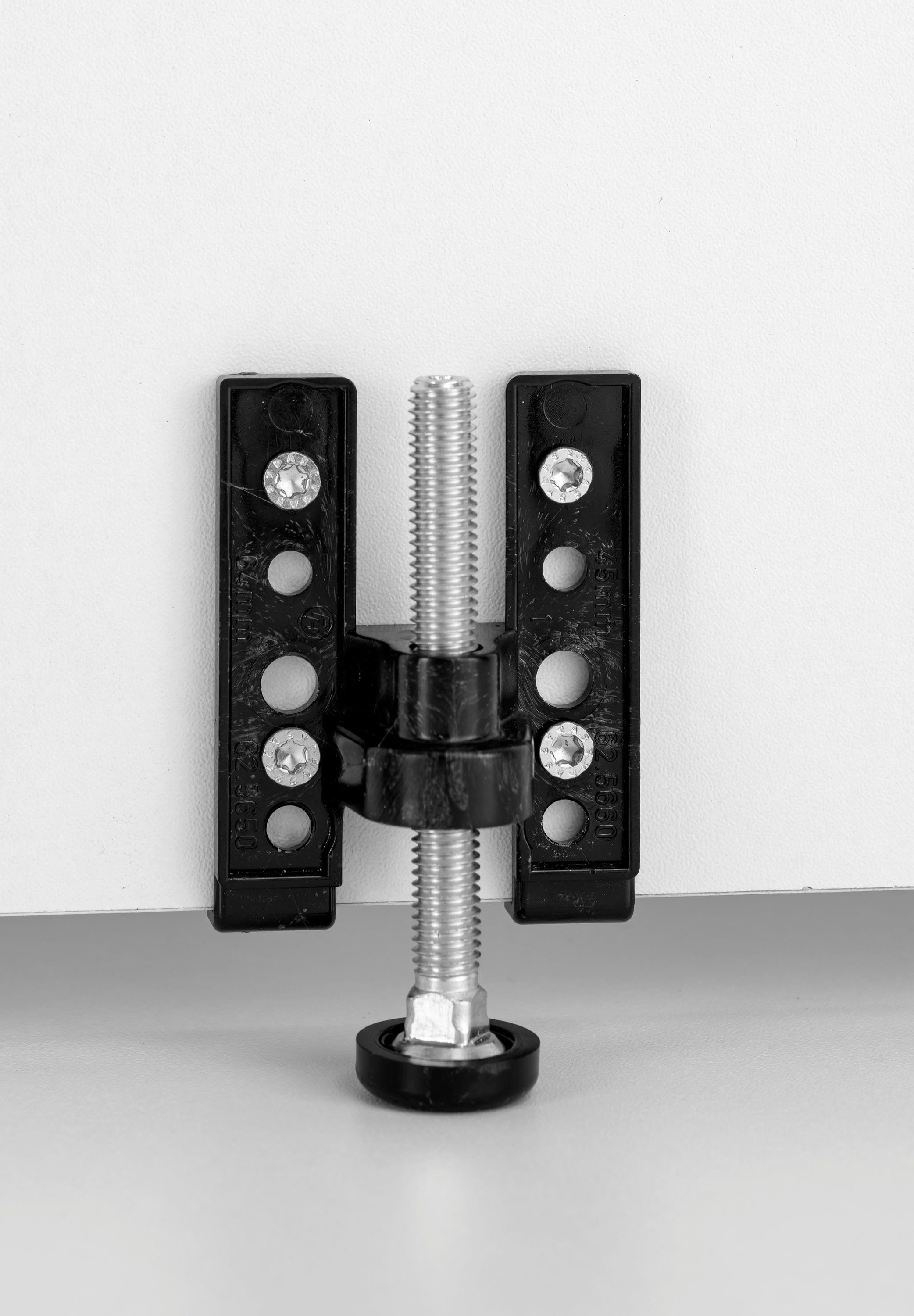 HELD MÖBEL Küche Riesa, Stellbreite 330/180 cm, wahlweise mit Induktionskochfeld