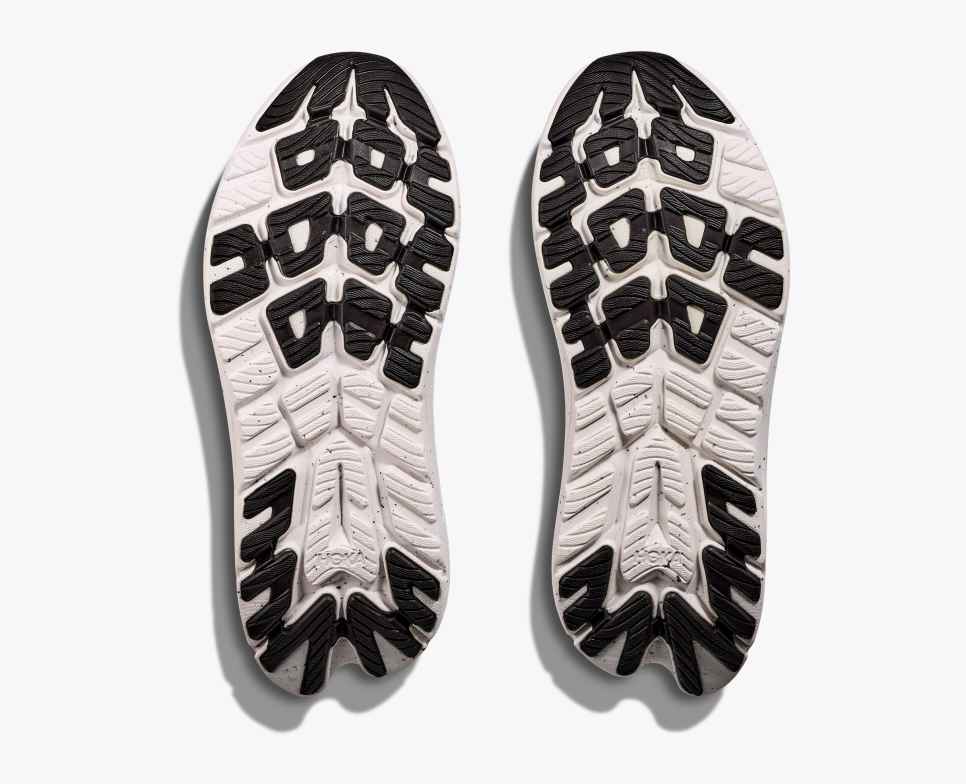 Kawana 2 White / Wildflower