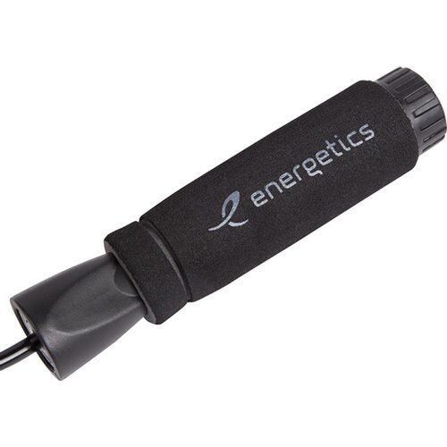 SPRINGSEIL»SPEED ROPE 1.0«