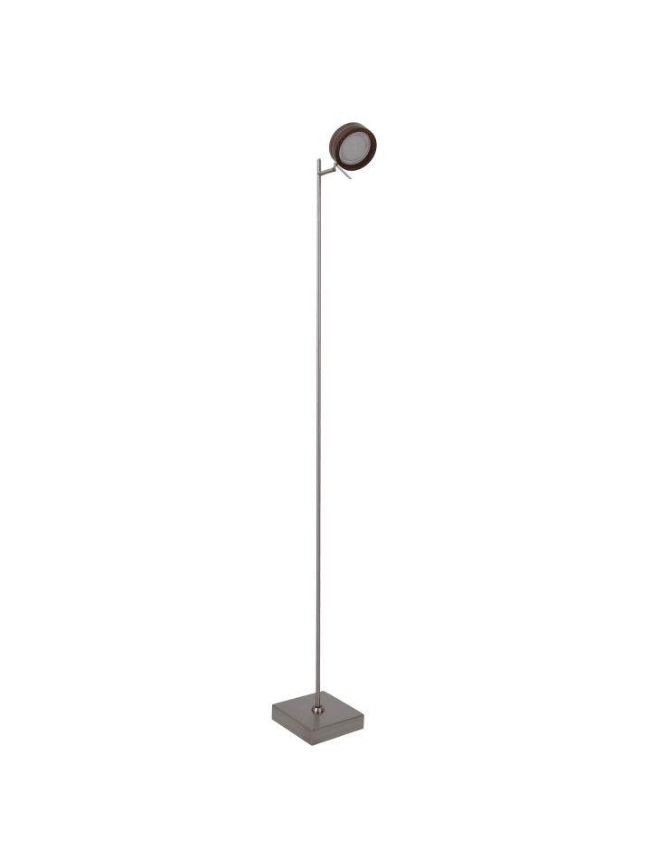 näve LED Stehleuchte 