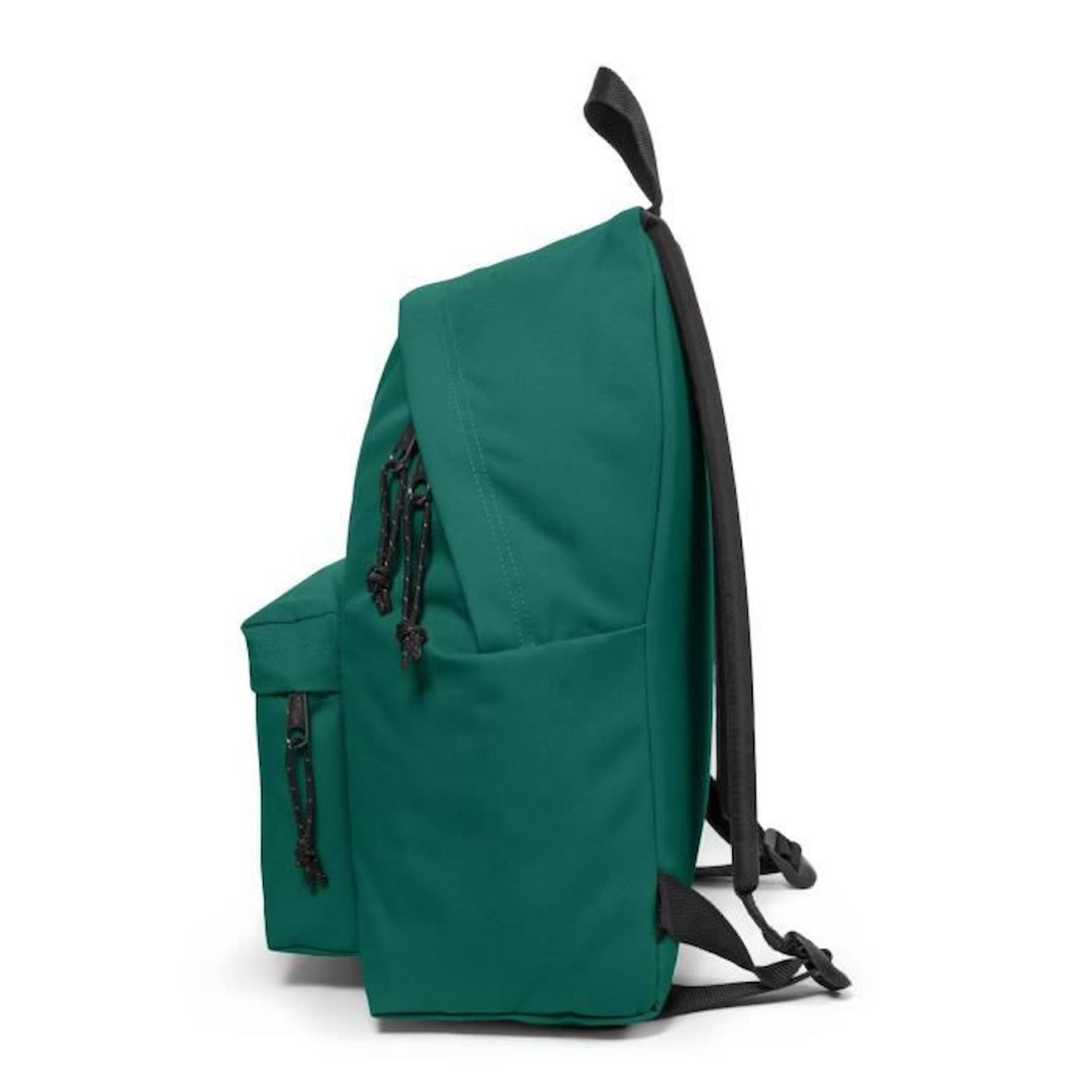 Sac à dos enfant Eastpak Padded Pak'r