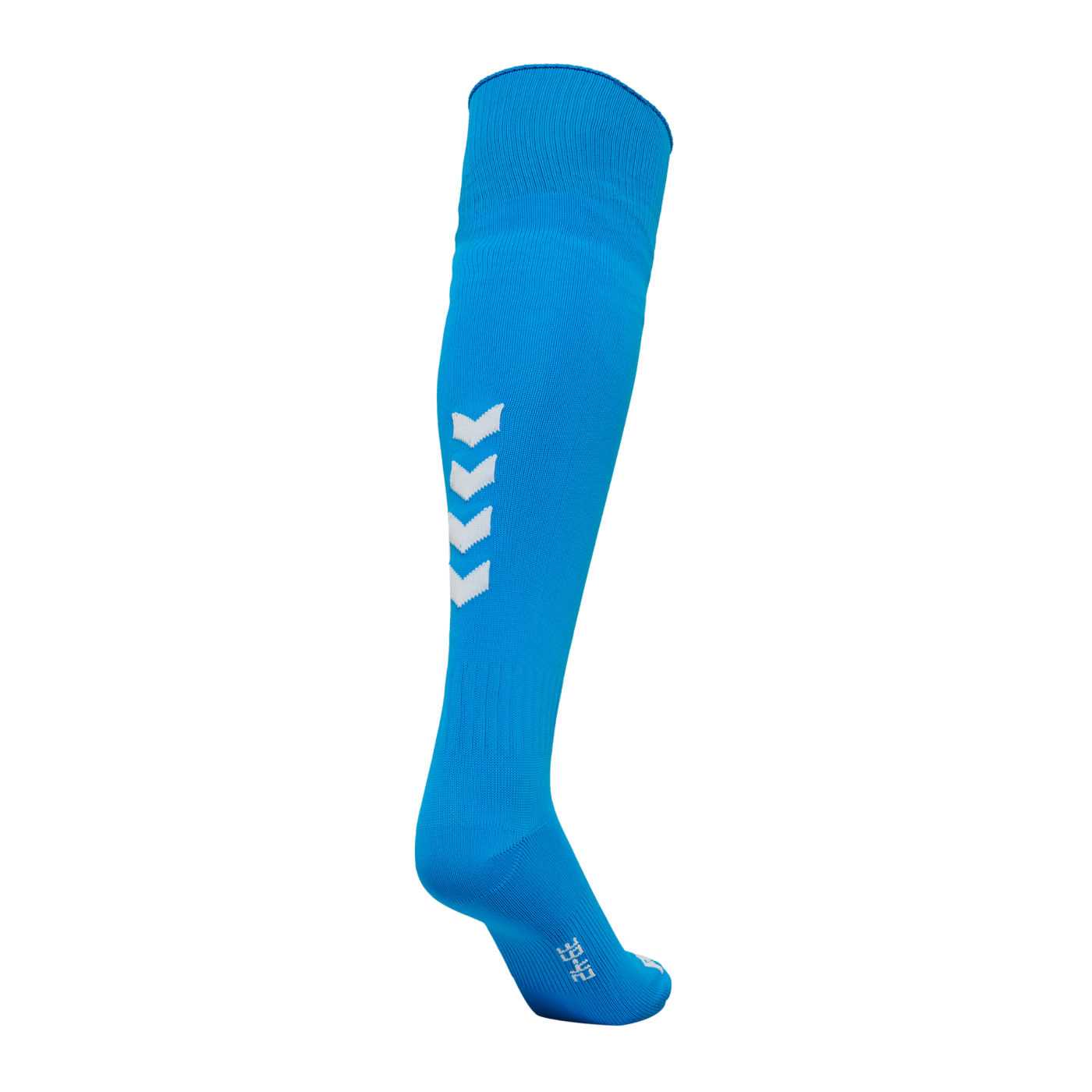 Hummel hmlPROMO Socken Blau F7428