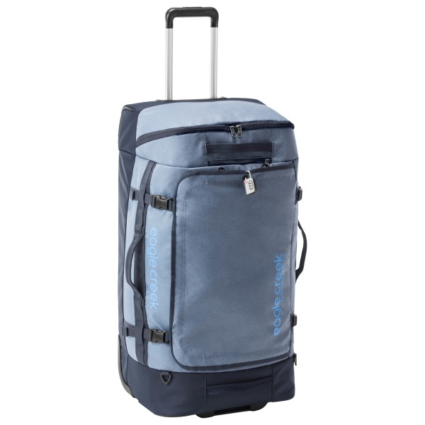 Eagle Creek - Cargo Hauler XT Wheeled Duffel 120/32 - Reisetasche
