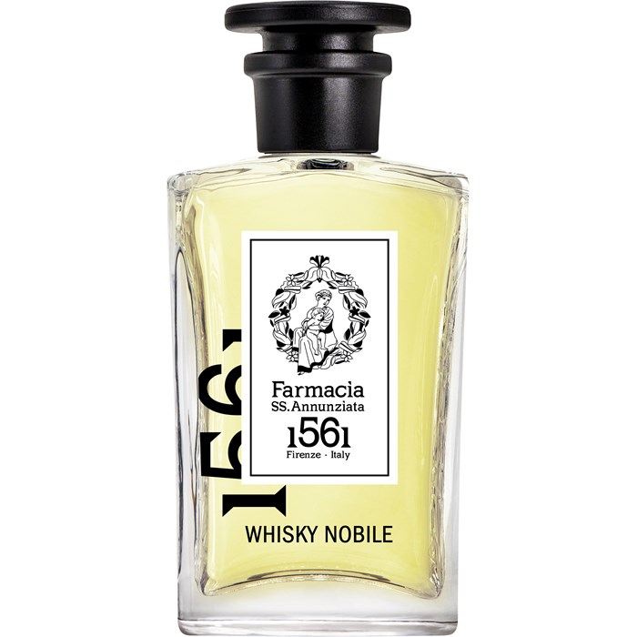 Eau de Parfum Spray