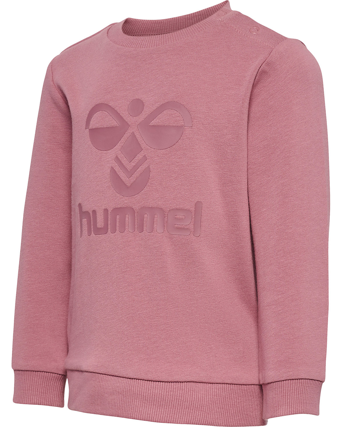hmlARINE CREWSUIT Jogginganzüge für Kinder