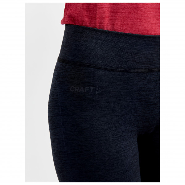 Craft - Women's Core Dry Active Comfort Knickers - Kunstfaserunterwäsche