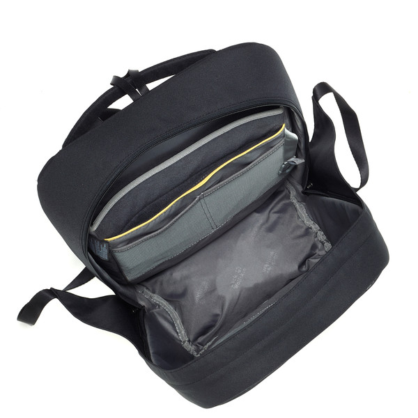 NEURON - Fahrradrucksack