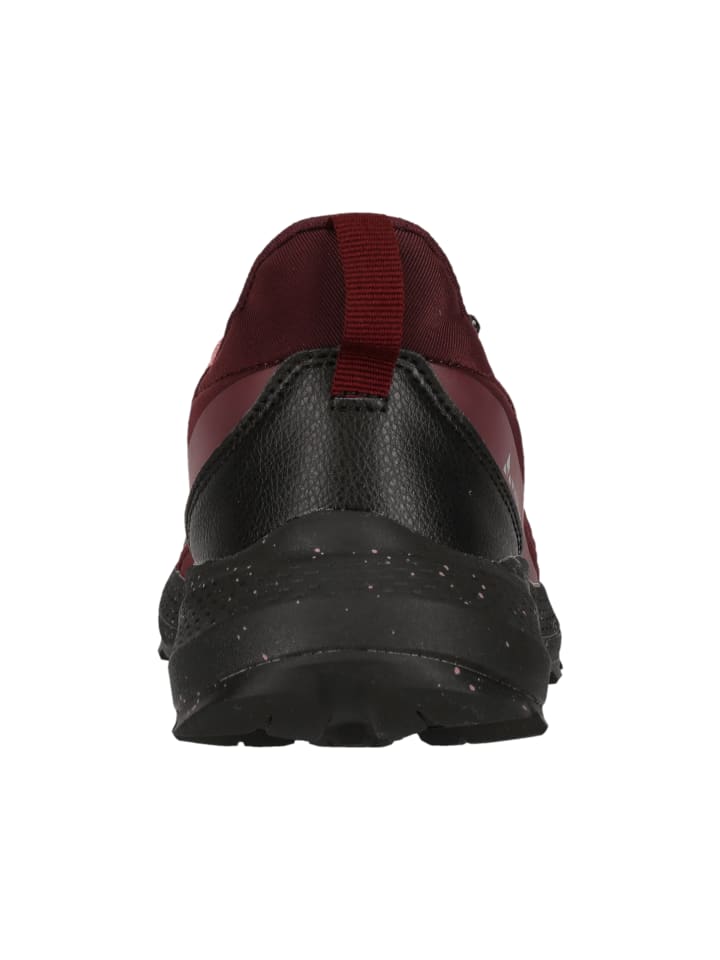 Whistler Trailrunning-Schuhe Geretto in 4128 Zephyr günstig kaufen 36