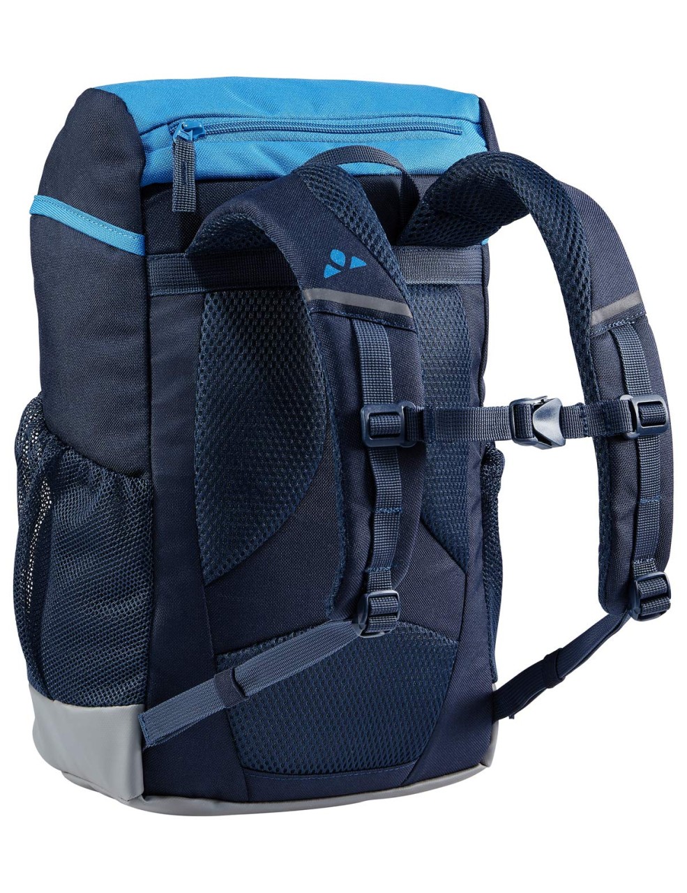 VAUDE Handtaschen blau Puck 10