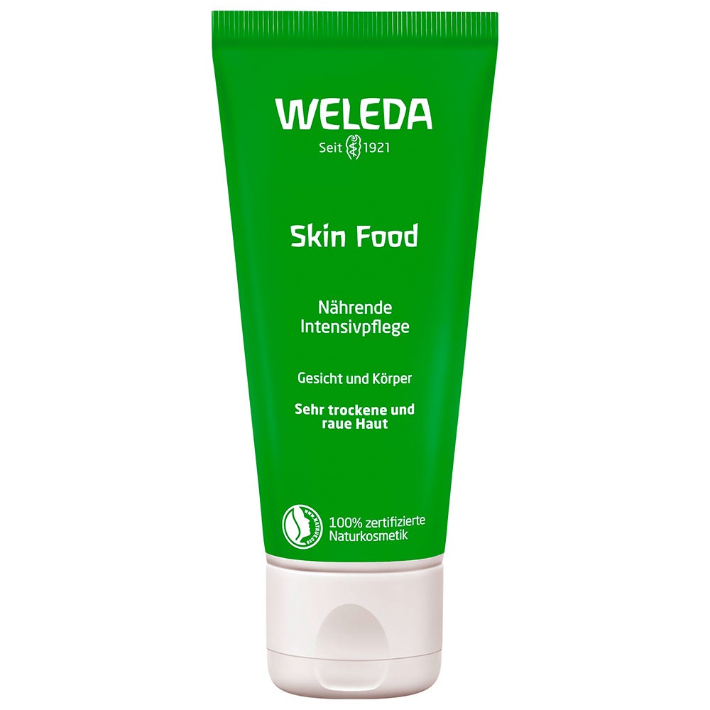 Weleda Skin Food 30 ml