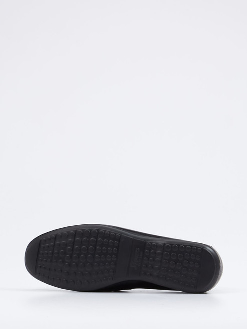 Slipper-45510090020 Sioux