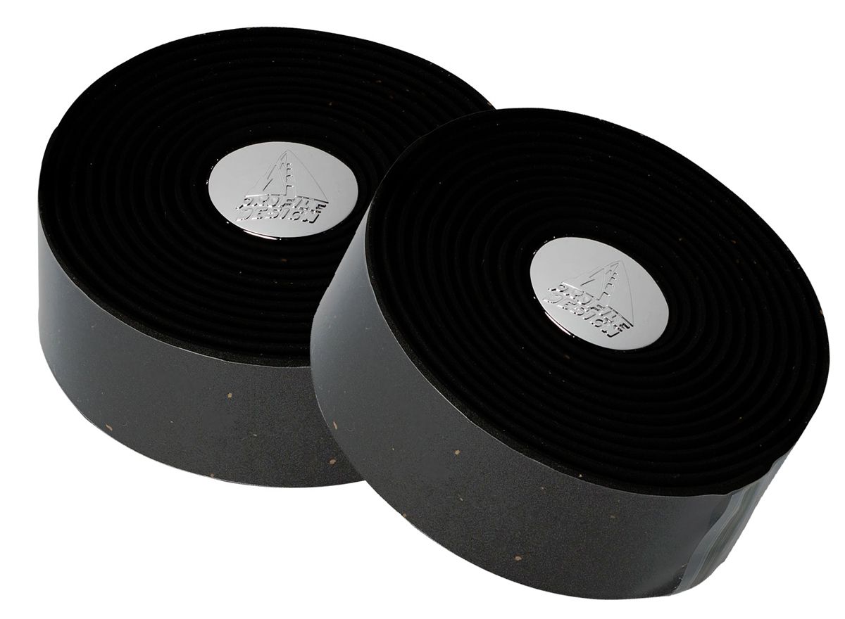 Profile Design Bar Wrap Lenkerband kaufen | Bike-Discount