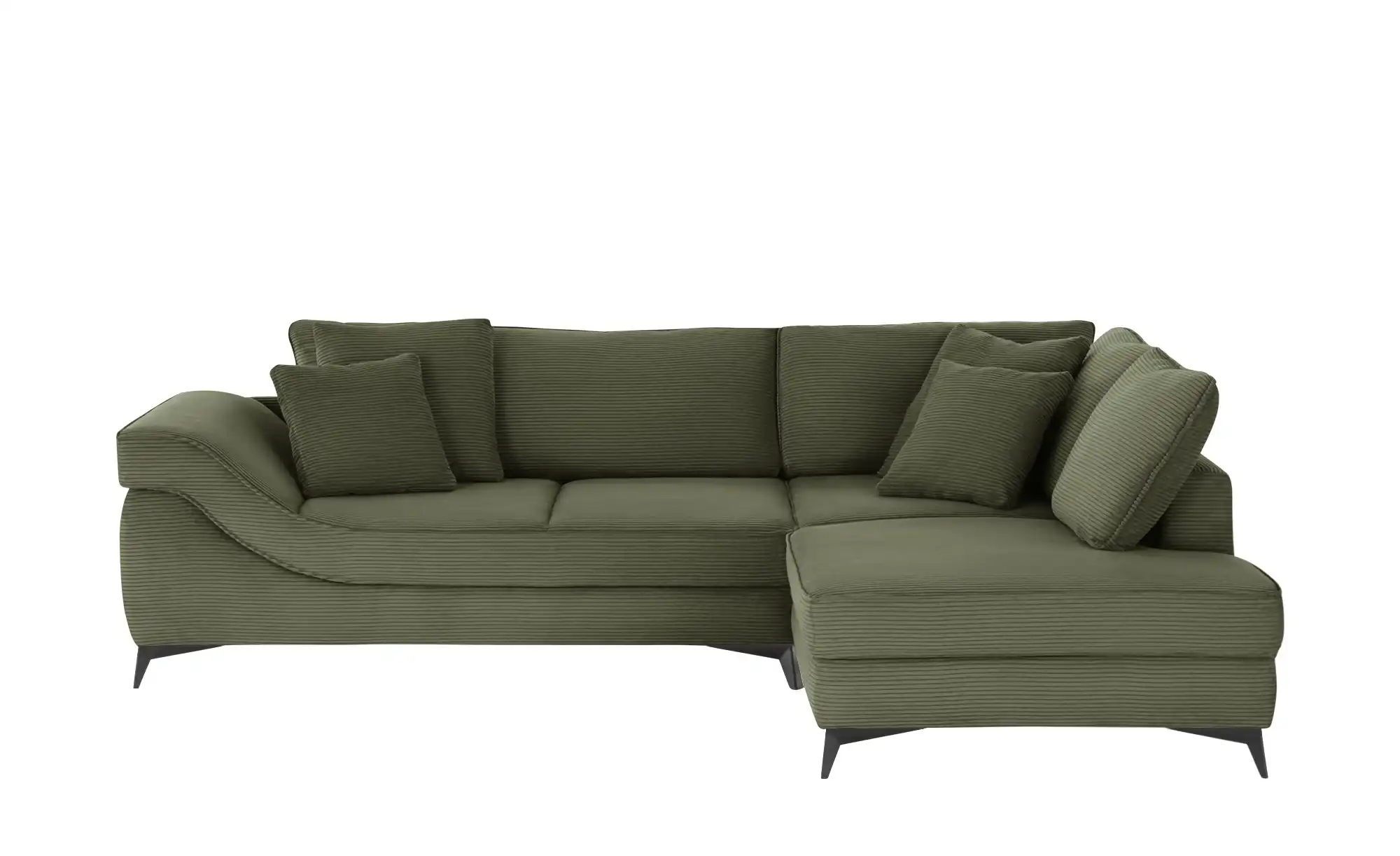 Ecksofa Trentino