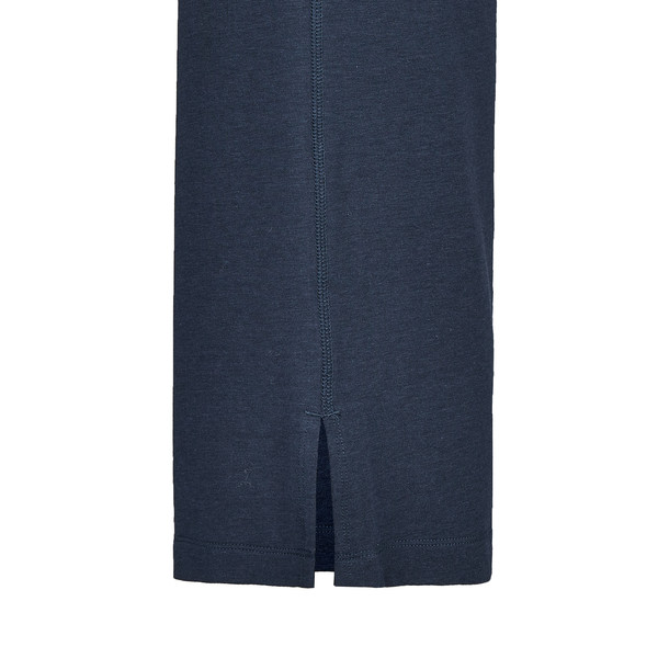 WIDE YOGA PANTS Damen - Trainingshose