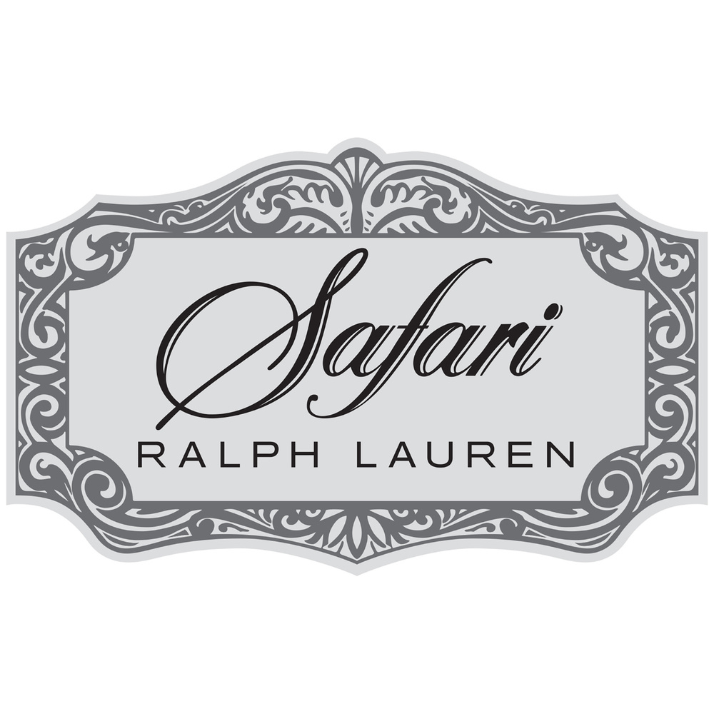 Ralph Lauren Safari Eau de Parfum