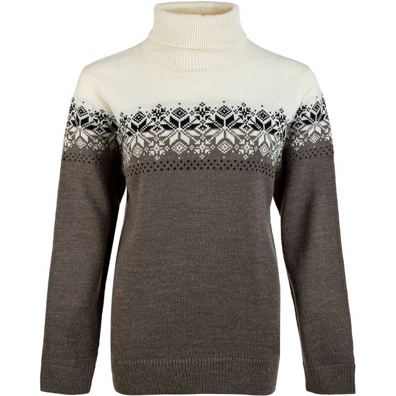 Whistler Susannah Strickpullover Damen