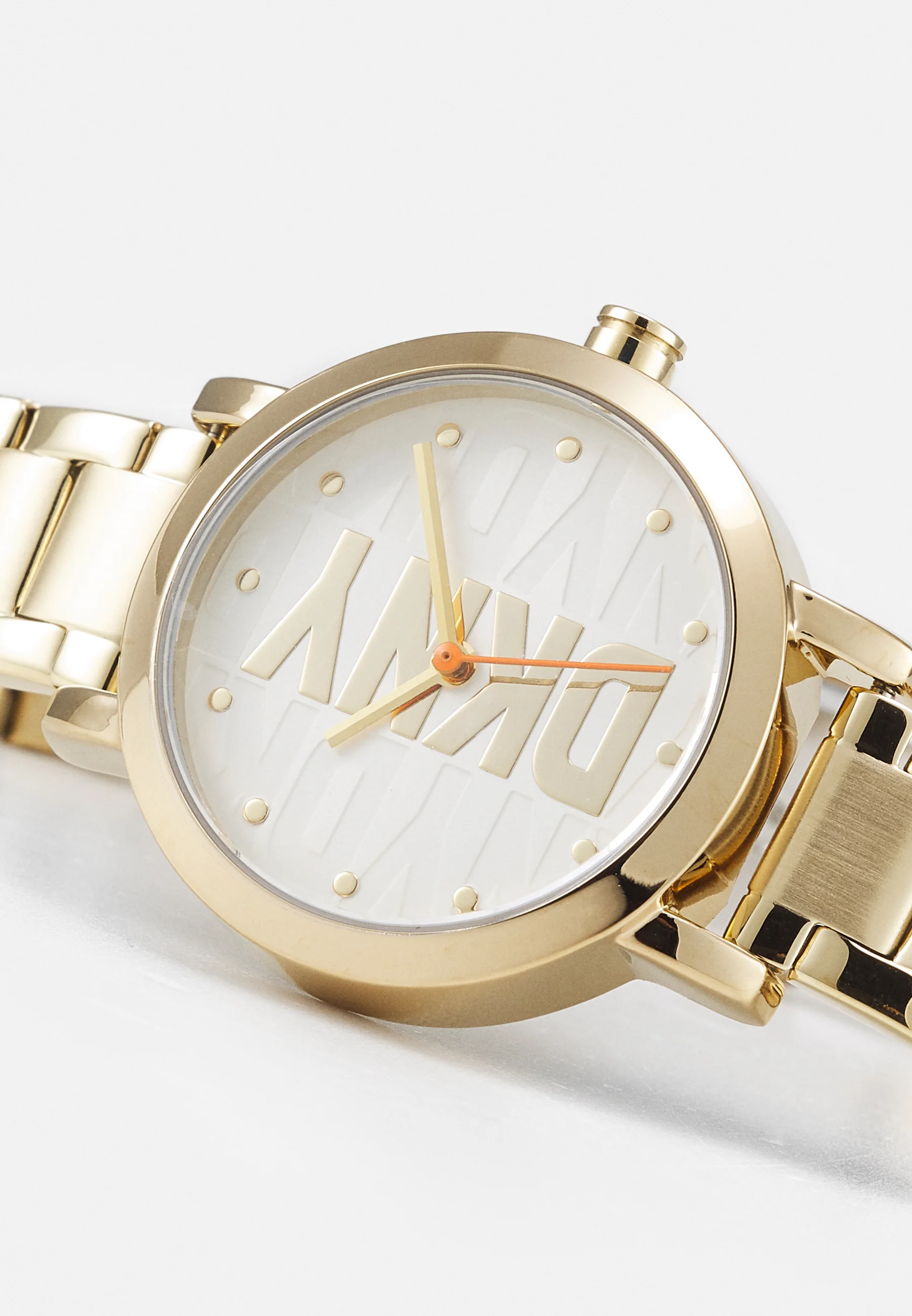 DKNY SOHO - Reloj