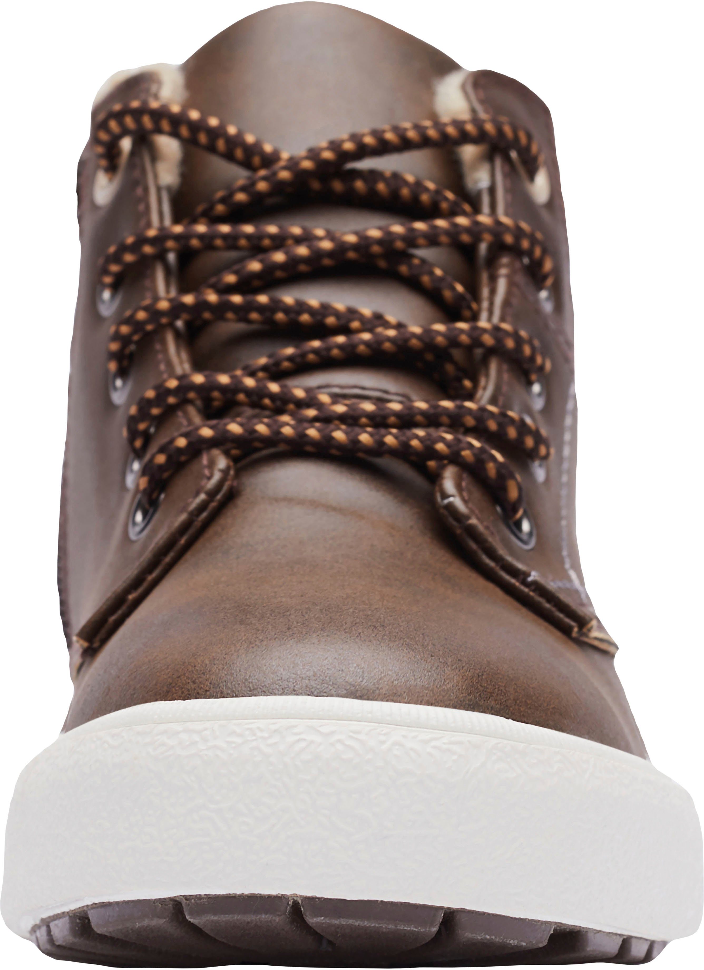 KangaROOS Kavu X Sneaker