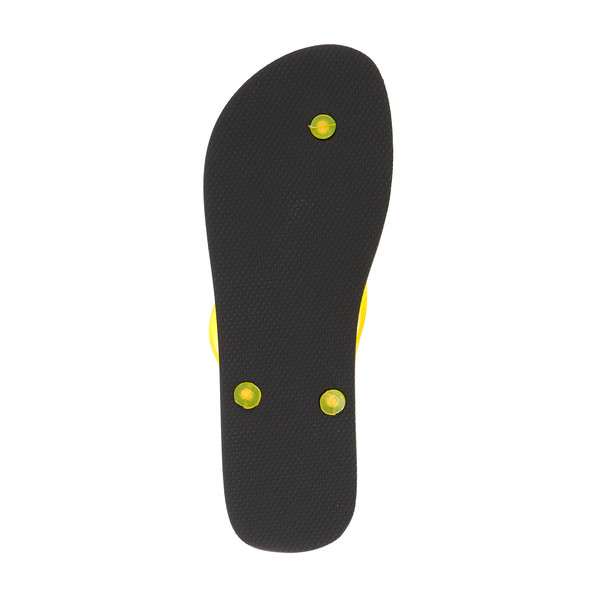 TRANSLU ZEHENTRENNER Herren - Outdoor Sandalen