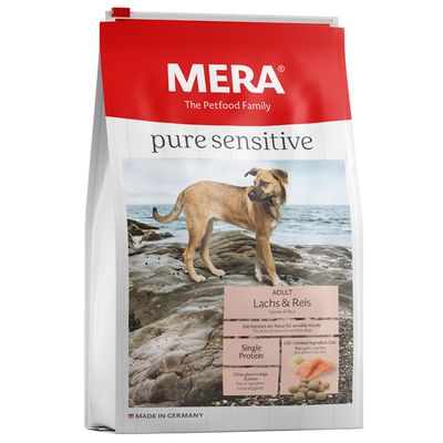 Sparpaket MERA  2 x Großgebinde