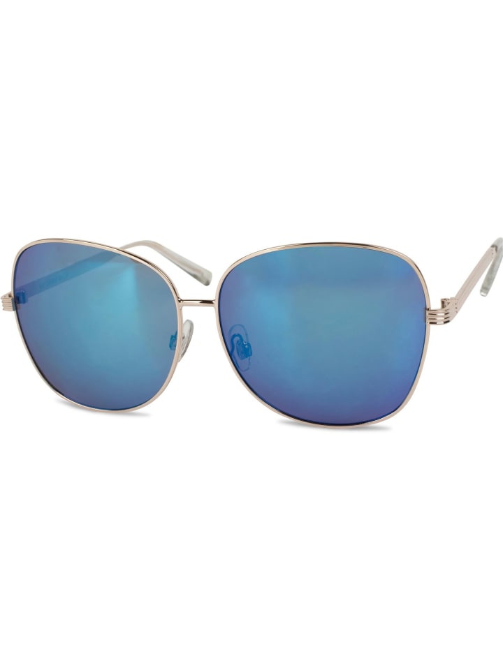 styleBREAKER Sonnenbrille günstig kaufen onesize