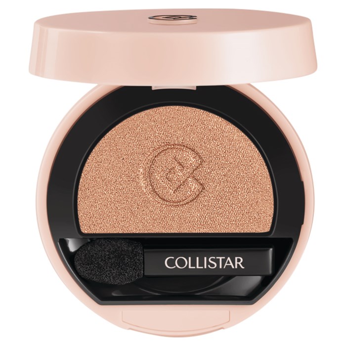 Compact Eye Shadow
