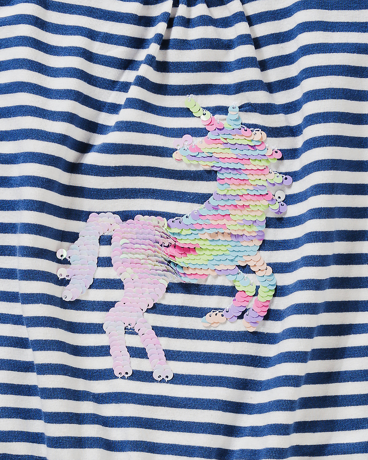 Kinder Jumpsuit von ZAB kids