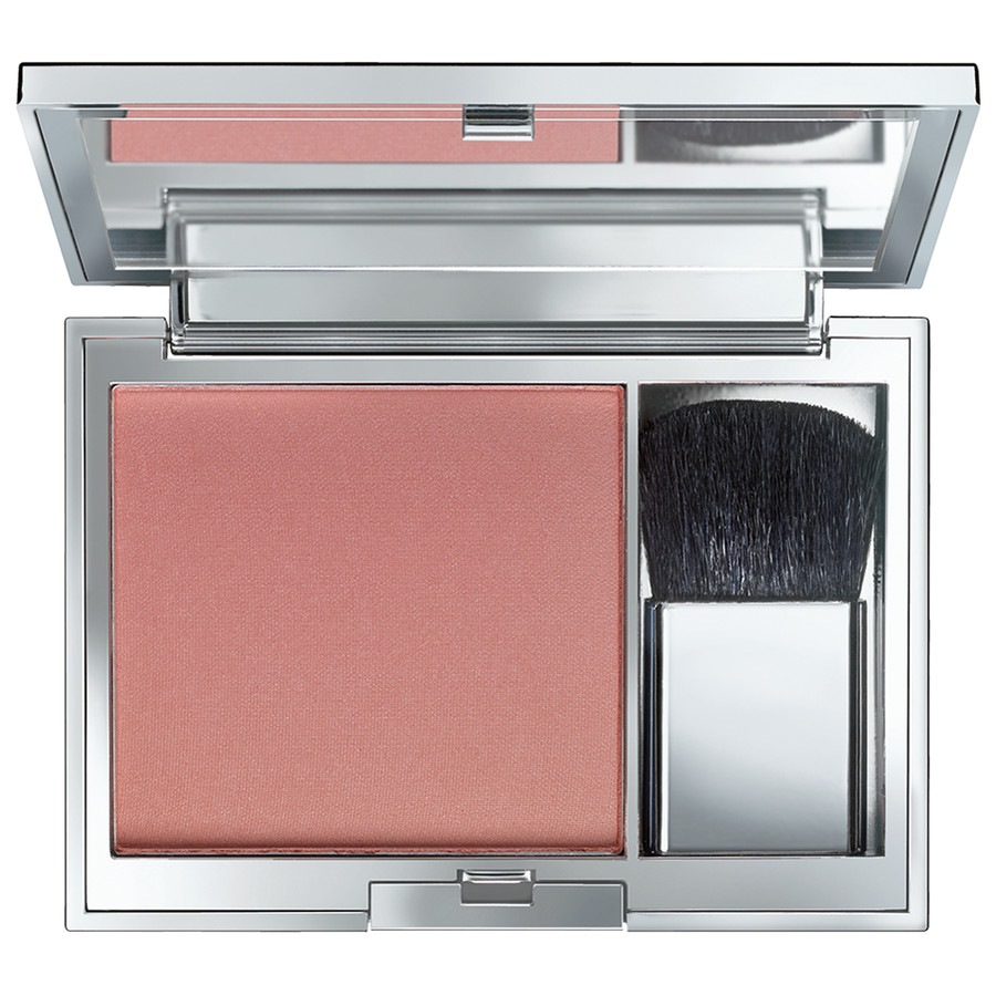 Catwalk Powder