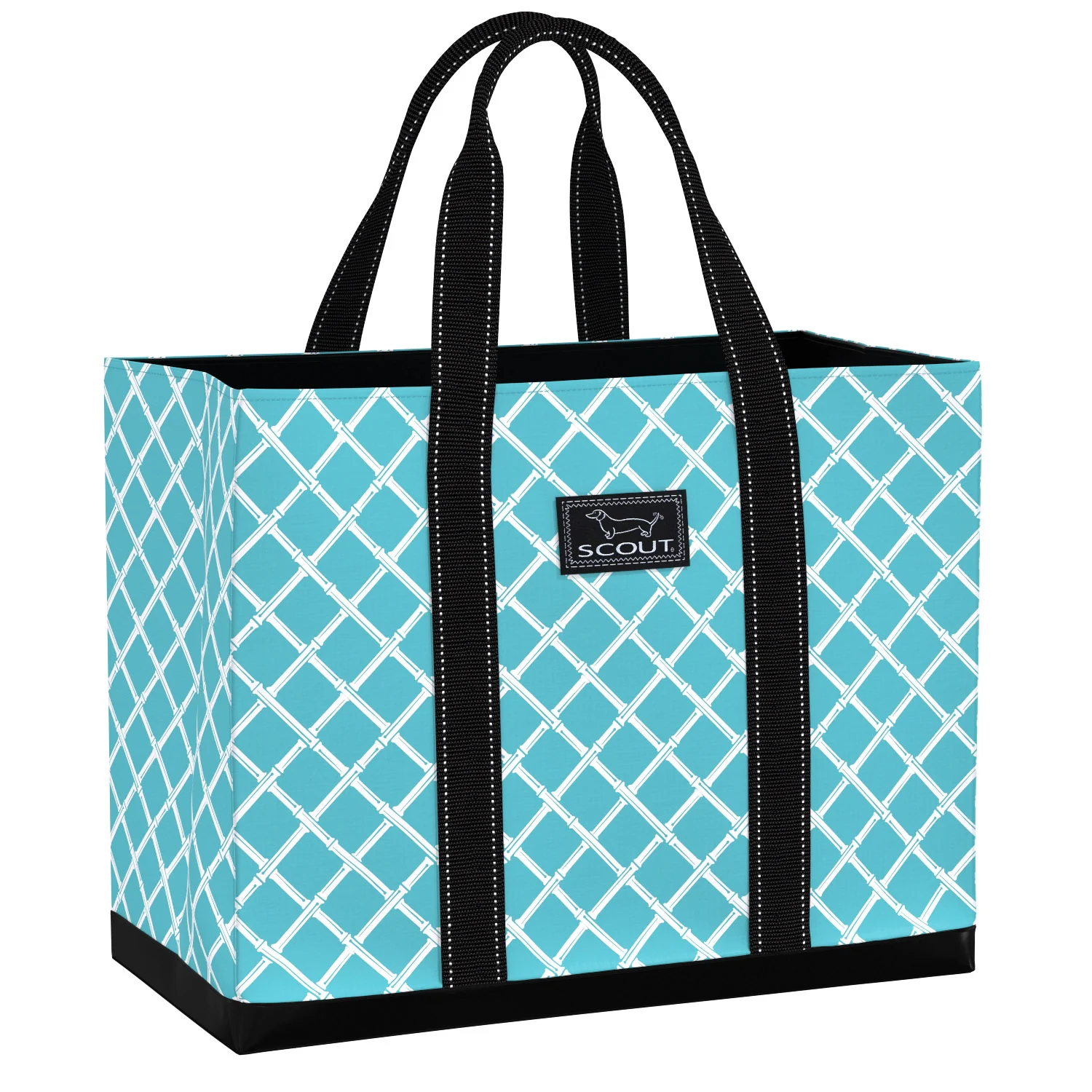 Original Tote Large Original Deano