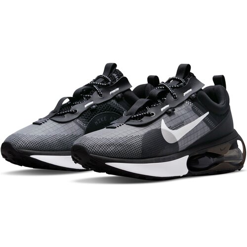 HERREN FREIZEITSCHUHE AIR MAX 2021