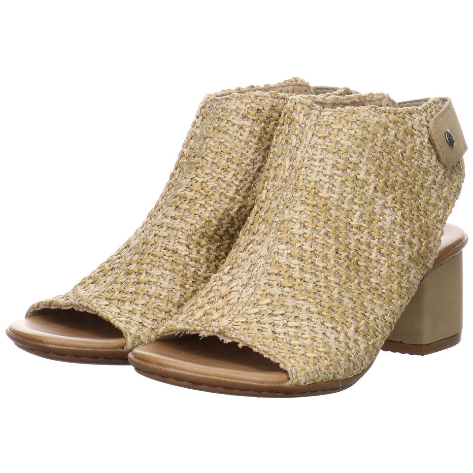 Rieker Sandalette