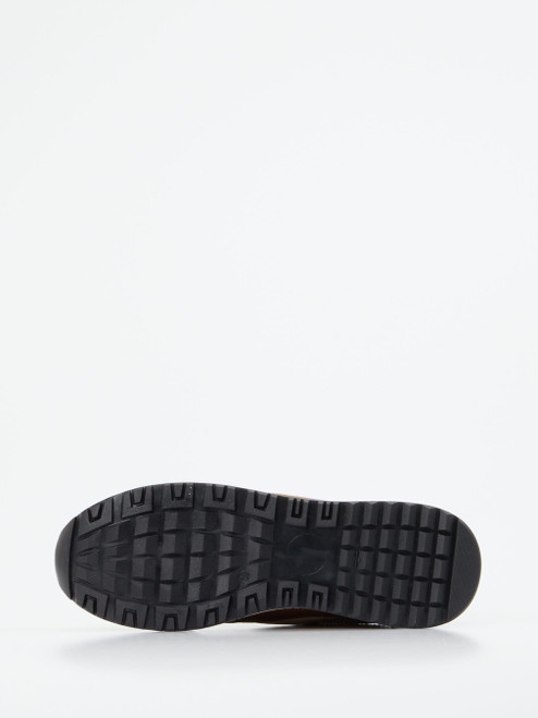Sneaker-26619990057 Piedi Nudi