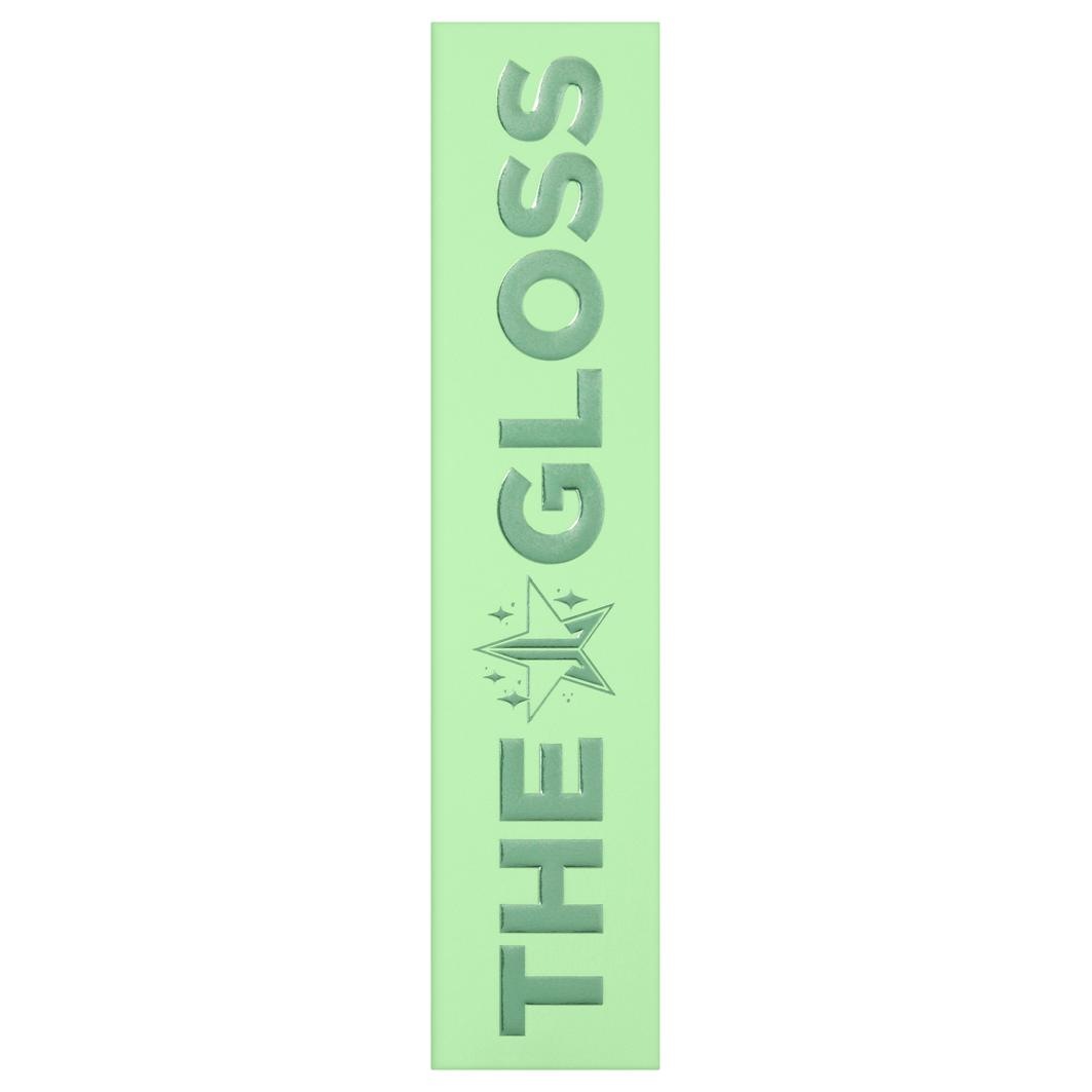 The Gloss