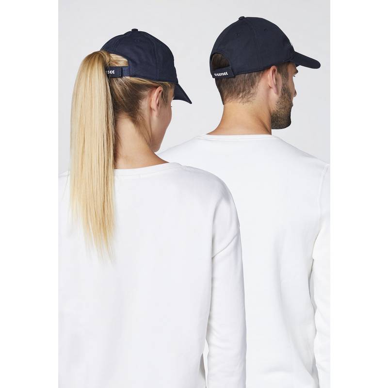 Chiemsee Unisex Cap Cap