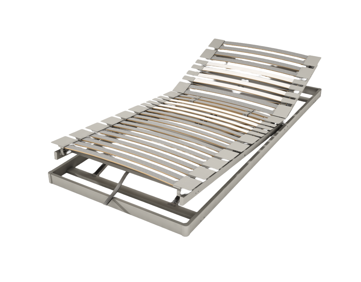 Schlaraffia Lattenrahmen Classic 28 plus KF