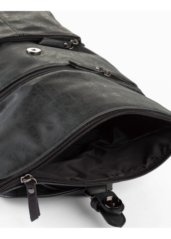 Rucksack