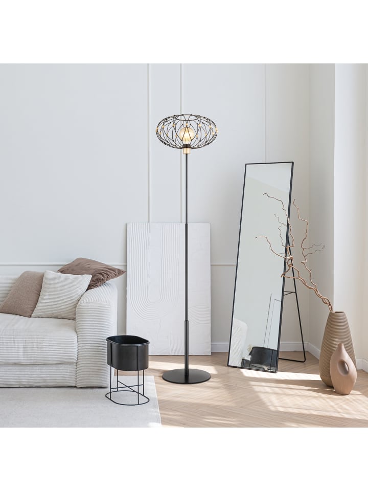 Globo lighting Stehleuchte 